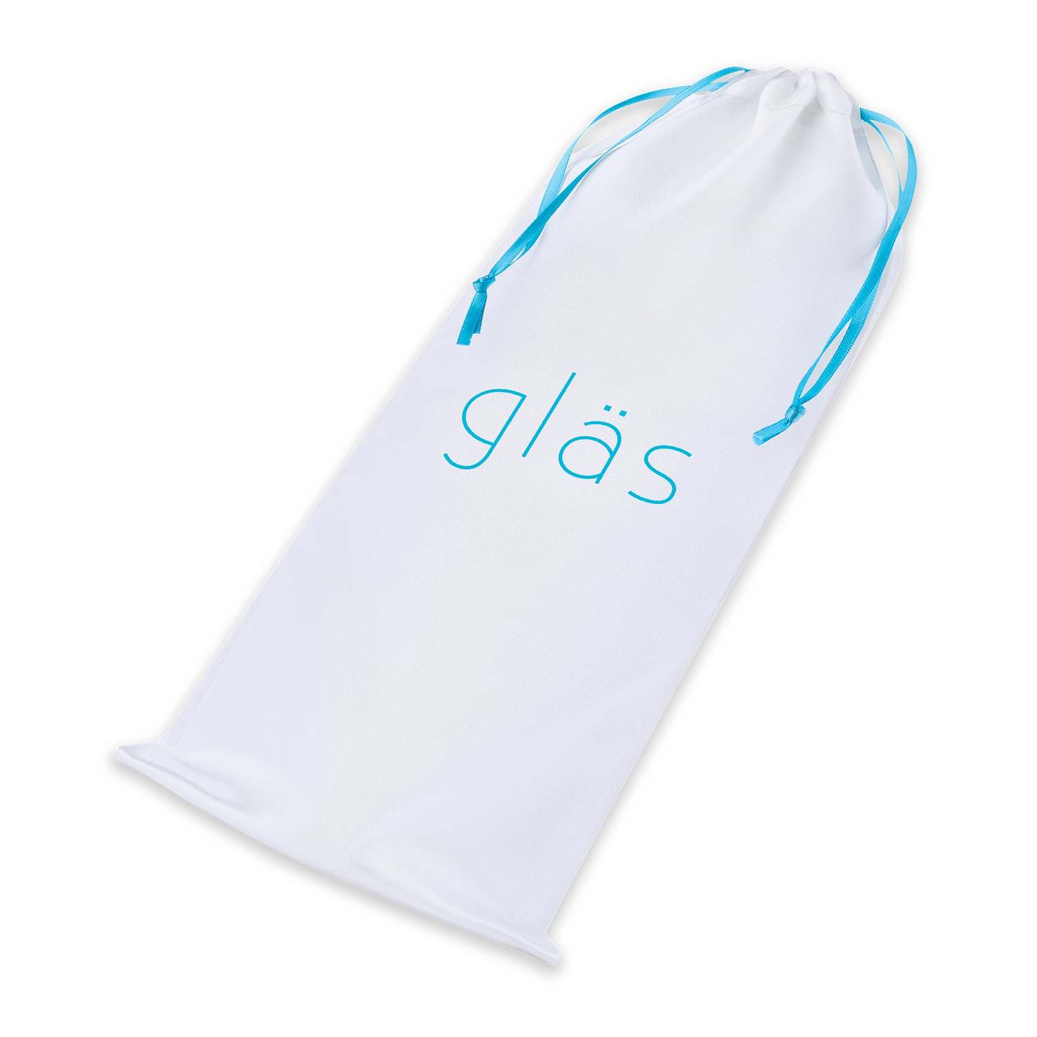 DOVELAND - Glas - Candy Land Juicer Sklenené Dildo
