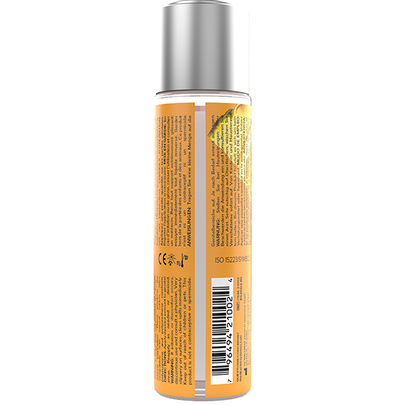 DOVELAND - System JO H2O Sex On The Beach 60ml