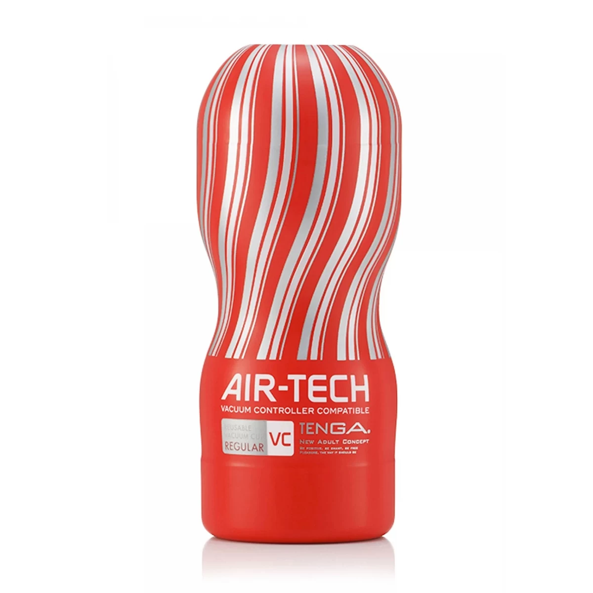 Tenga masturbátor Air-Tech pre regulátor vákuumu Regular