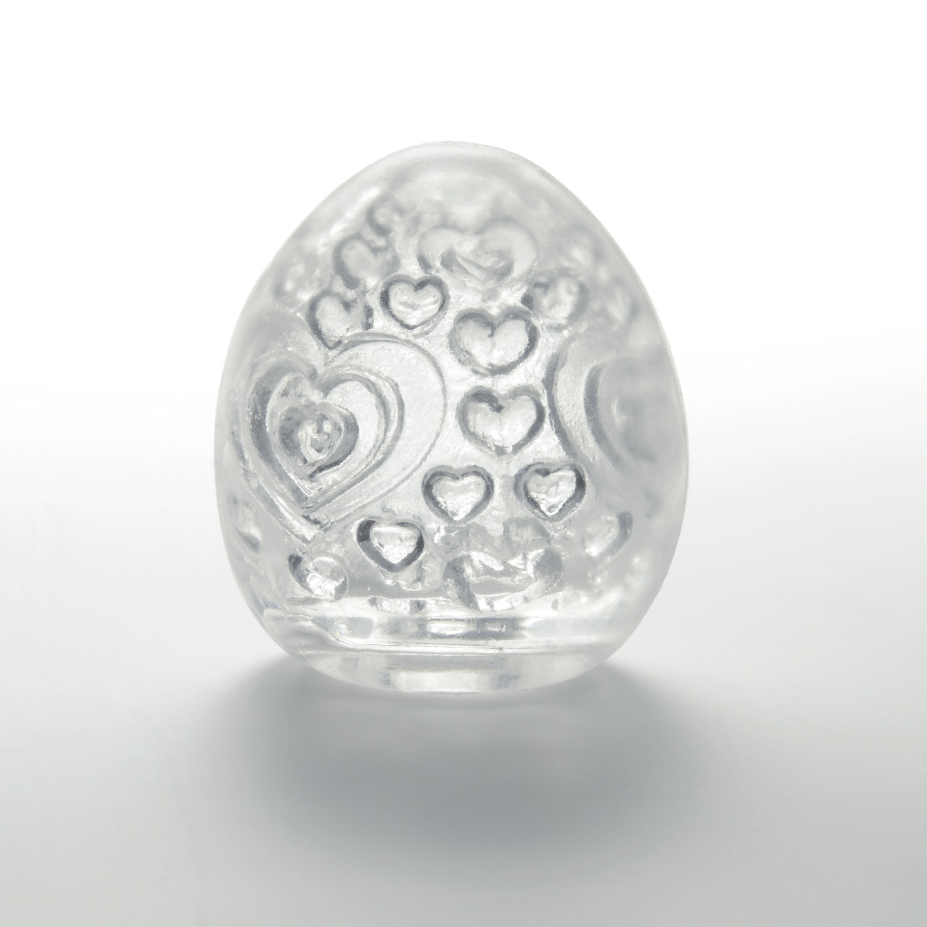 DOVELAND - Tenga - Egg Lovers