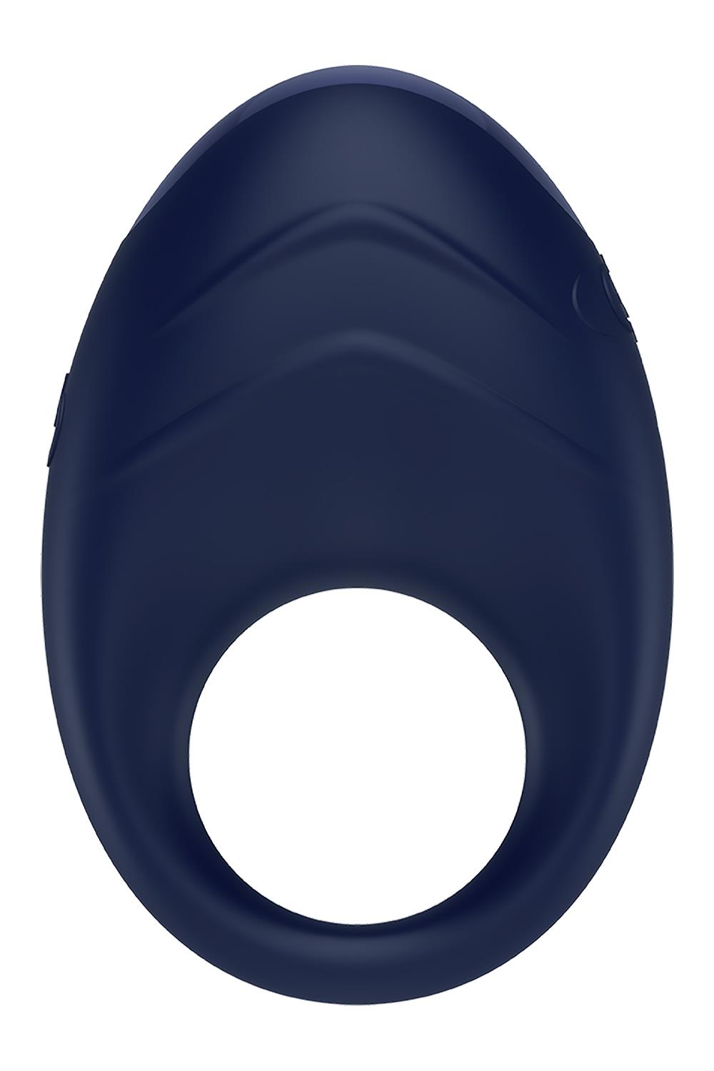 DREAMTOYS GLAM VIBRUJÚCI KRÚŽOK NA PENIS