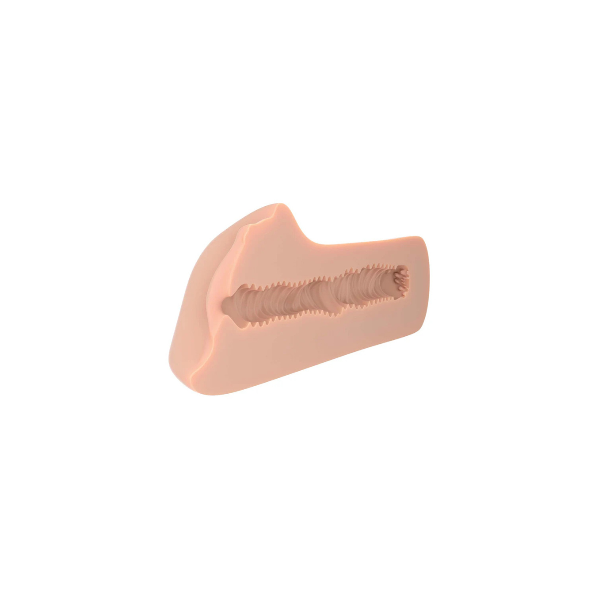DOVELAND - PDX Plus Perfect Pussy Glory Stroker Light