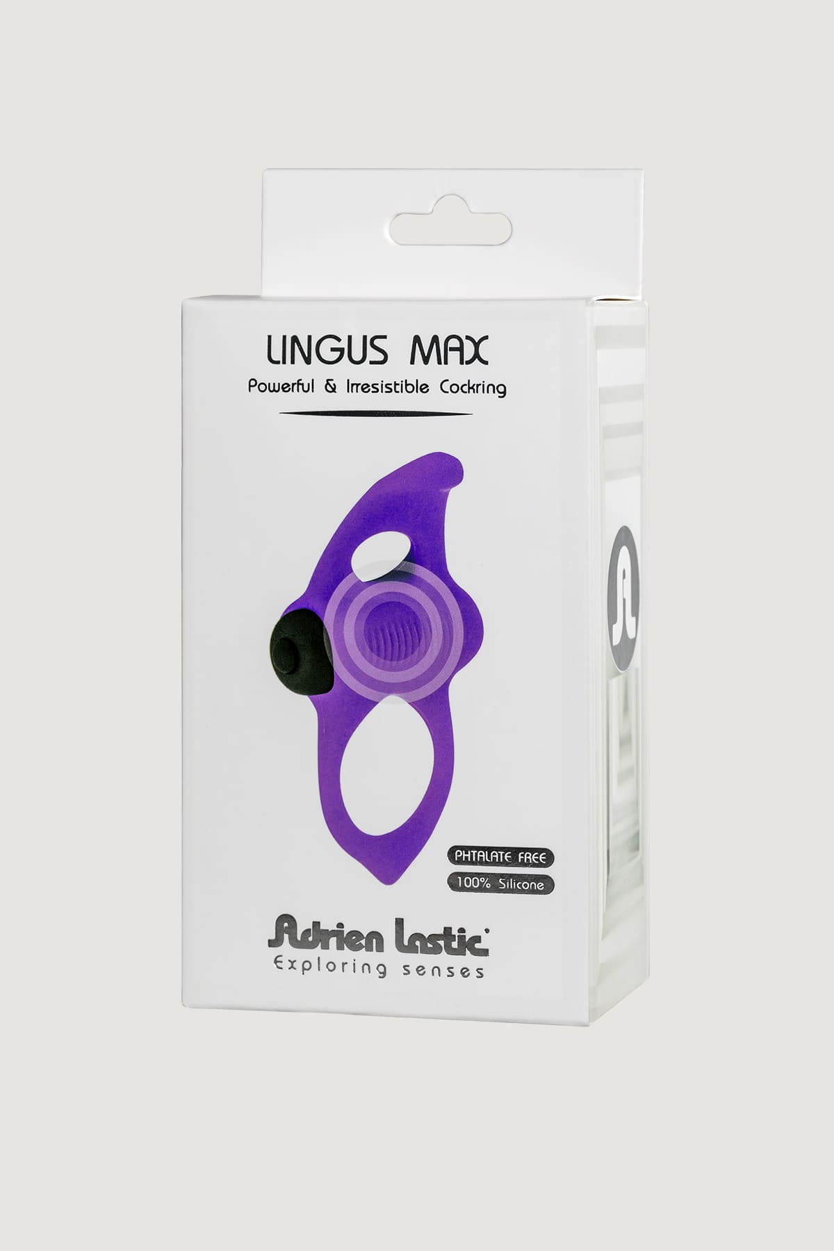 DOVELAND - Adrien Lastic Lingus Max Lila