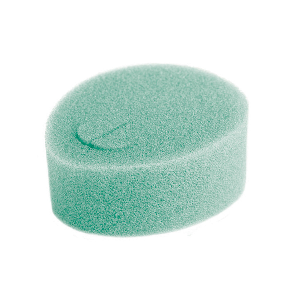Beppy Soft & Comfort Dry tampóny 4 ks
