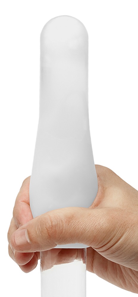 DOVELAND - Tenga Egg Combo HB 1 ks
