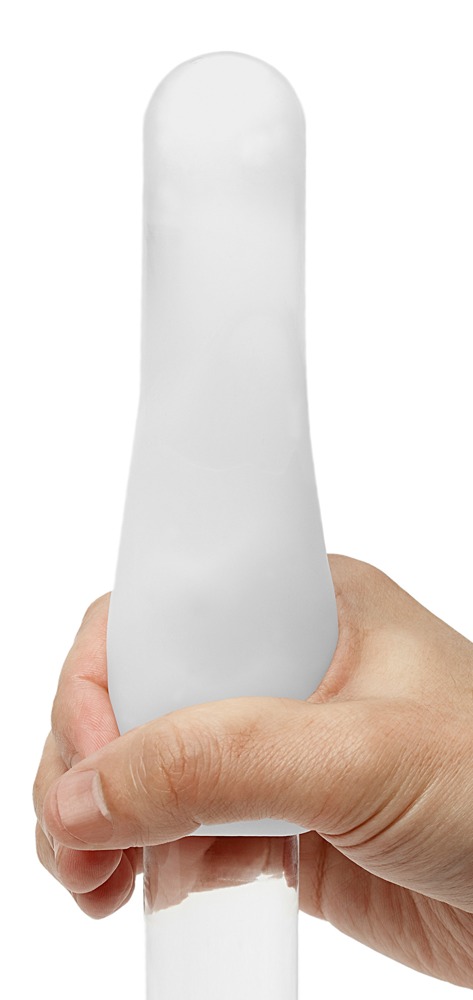 DOVELAND - Tenga Egg Misty II HB 1 ks