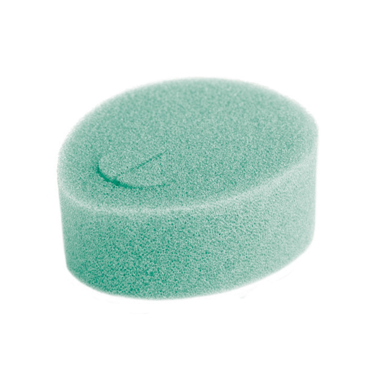 Seppy Soft & Comfort Dry tampóny 2 ks