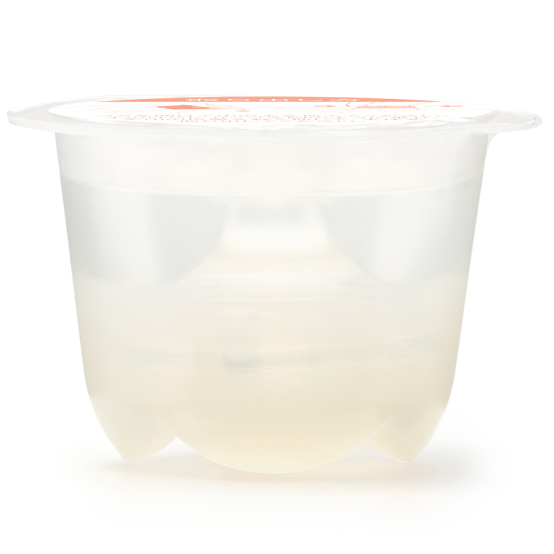 DOVELAND - Iroha by Tenga - Petit Lily Klitorálny stimulátor