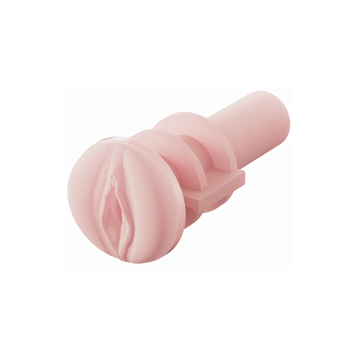 Lovense návlek tvarovaný ako vagína pre Solace