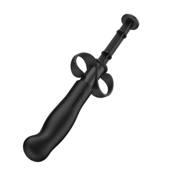 DOVELAND - Nexus Infinity Lube Launcher Pro