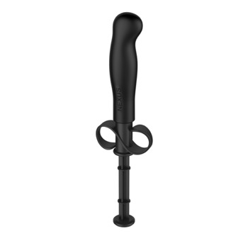 DOVELAND - Nexus Infinity Lube Launcher Pro