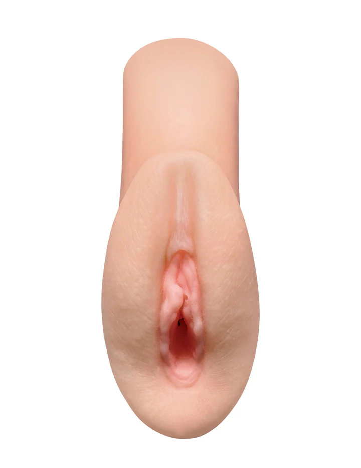 DOVELAND - PDX Plus Perfect Pussy Glory Stroker Light