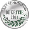 DOVELAND - Lubrikačný gél Lovely Lovers Aloe Vera 150 ml