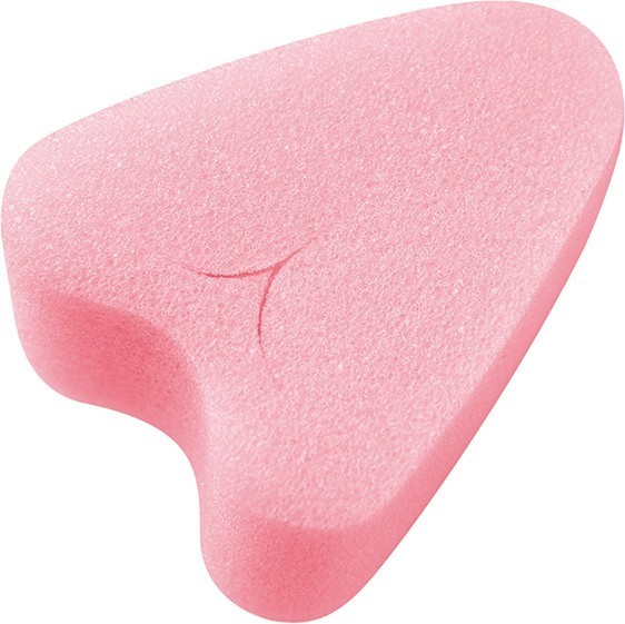 Tampóny