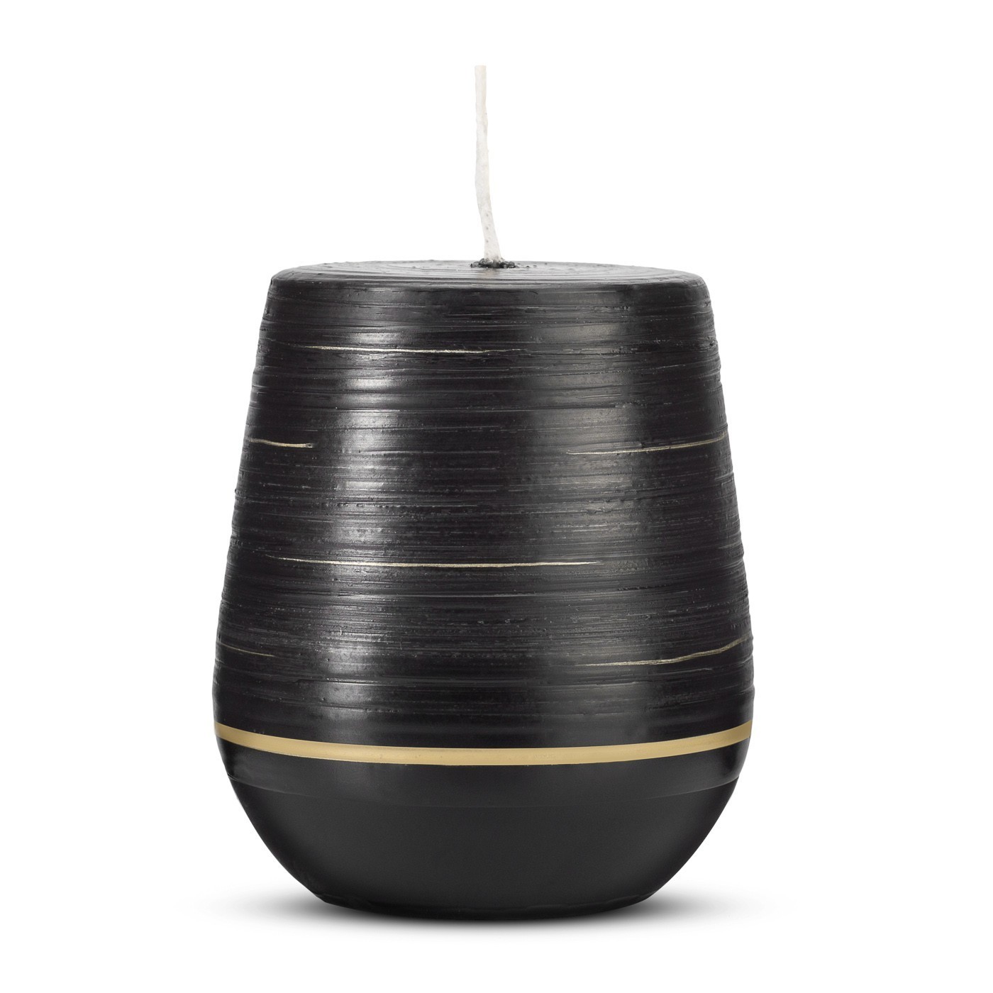 Feromónová sviečka Valavani Magnetifico Candle Tantra Magic