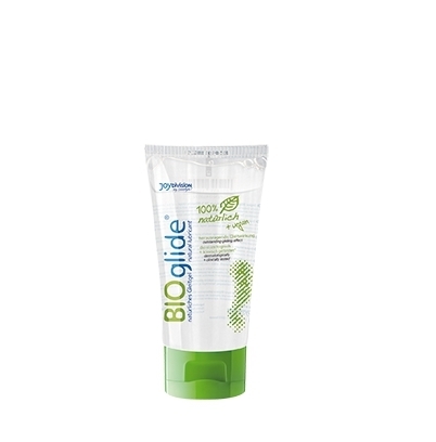 DOVELAND - BIOglide 40 ml