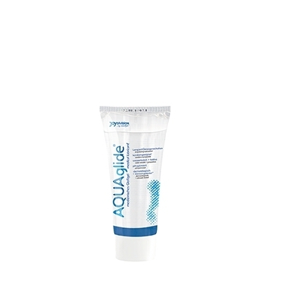 DOVELAND - AQUAglide 50 ml