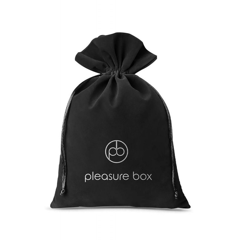 DOVELAND - Pleasure Box Let'S Play Together