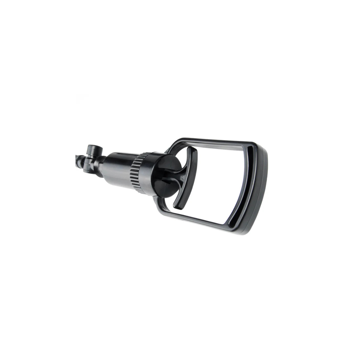 DOVELAND - Pump Worx Accu-Meter Power Pump Clear