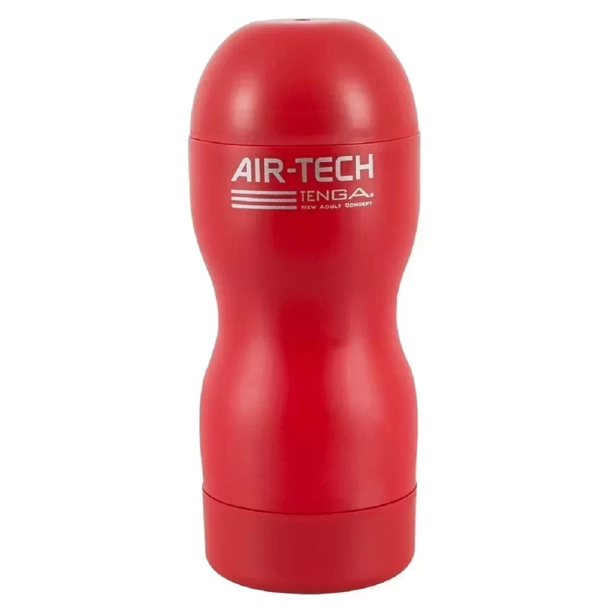 DOVELAND - Tenga masturbátor Air-Tech pre regulátor vákuumu Regular