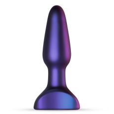 Hueman Space Force Butt Plug