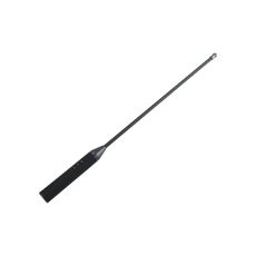 Hidden Desire Extreme Electro Cane