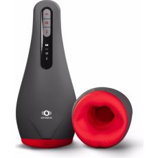 Airturn2 Masturbator