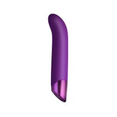 Rocks-Off G- Chaiamo G Purple