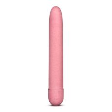 BLUSH GAIA ECO VIBE CORAL