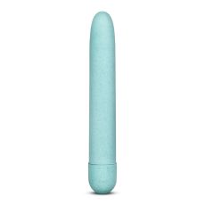 BLUSH GAIA ECO VIBE AQUA