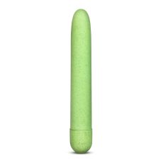 BLUSH GAIA ECO VIBE GREEN