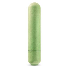 BLUSH GAIA ECO BULLET GREEN