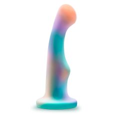 BLUSH DILDO AVANT OPAL DREAMS AQUA