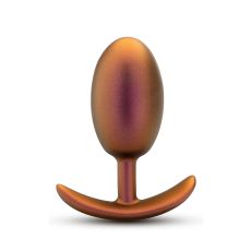 BLUSH ANAL ADVENTURES MATRIX NEUTRON PLUG COSMIC COPPER