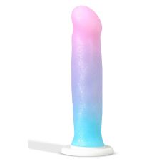 BLUSH DILDO AVANT D17 LUCKY