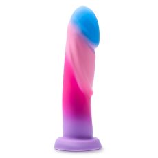 BLUSH DILDO AVANT BOREALIS DREAMS COTTON CANDY