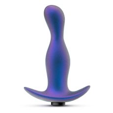 ANAL ADVENTURES MATRIX ODYSSEY PROSTATE STIMULATOR SPACE AGE BLUE