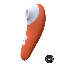 Bezdotykowy stymulator łechtaczki Romp Switch