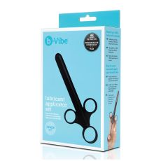 B-VIBE LUBRICANT APPLICATOR 3-PACK SET