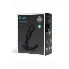 B-VIBE ROCKER PLUG