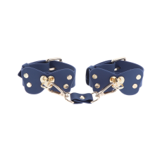 Taboom Silicone Wrist Cuff Set