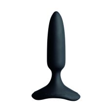 Hush 2 Butt plug 1 inch