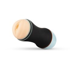 Cruizr CM06 Vibrating Masturbator With Voice