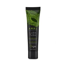 ORGIE Gel - ANAL SENSITIVE LUBE TUBE