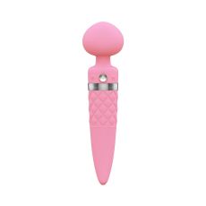 Pillow Talk Sultry Pink