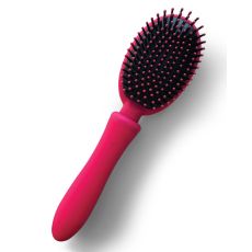 Vibraliss Vibrating Brush Pink