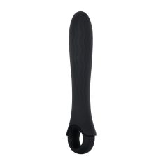 Gender X Powerhouse vibrator