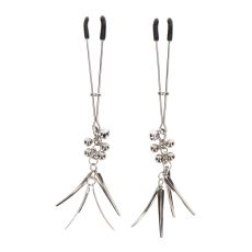 Taboom Jewel Tweezer