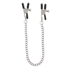Taboom Adjustable Clamps with Chain