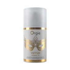 ORGIE Gel-Orgie Vol + Up 50ml.